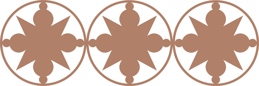 santa sofia logo
