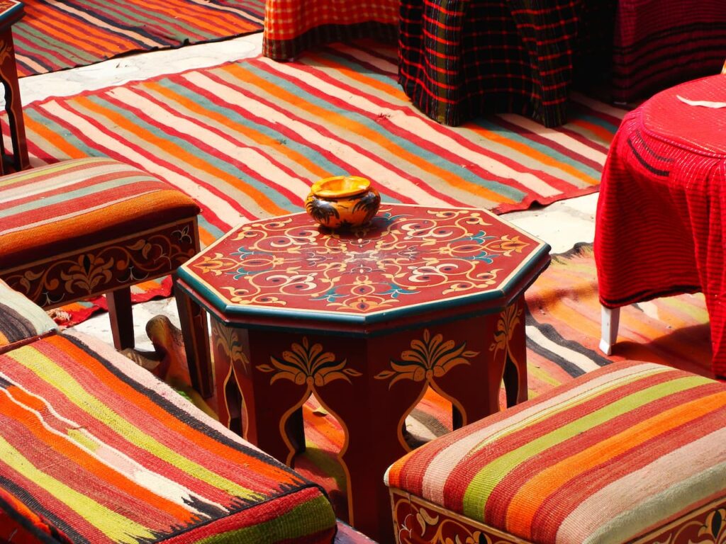 restaurants in istanbul